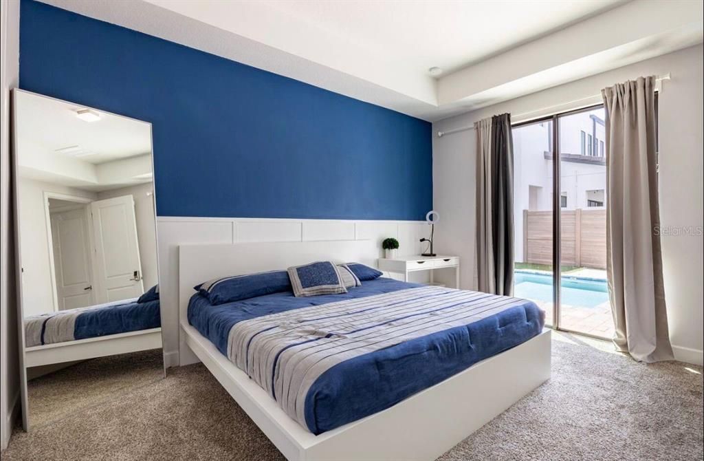 For Rent: $3,300 (5 beds, 4 baths, 2440 Square Feet)