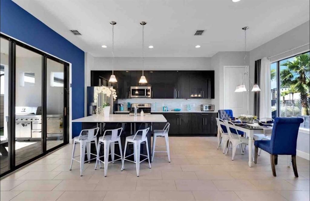 For Rent: $3,300 (5 beds, 4 baths, 2440 Square Feet)