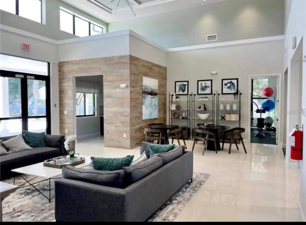 For Rent: $3,300 (5 beds, 4 baths, 2440 Square Feet)