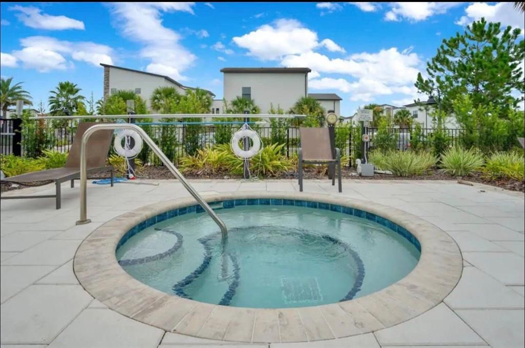 For Rent: $3,300 (5 beds, 4 baths, 2440 Square Feet)