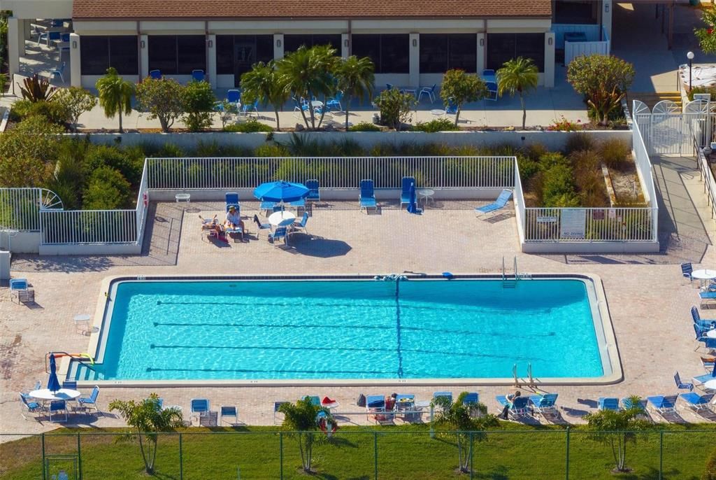 En Venta: $167,000 (2 camas, 2 baños, 940 Pies cuadrados)