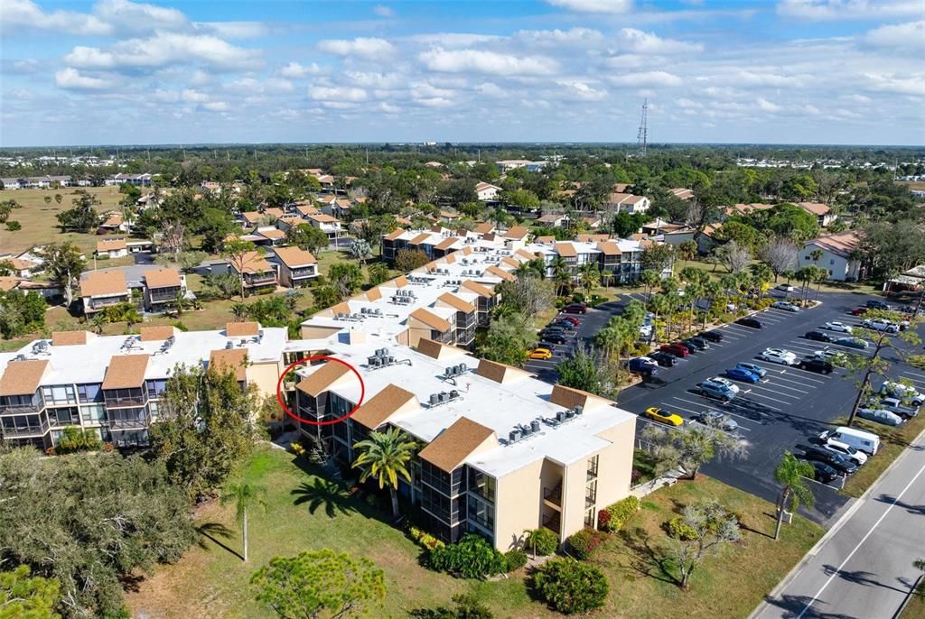 En Venta: $167,000 (2 camas, 2 baños, 940 Pies cuadrados)