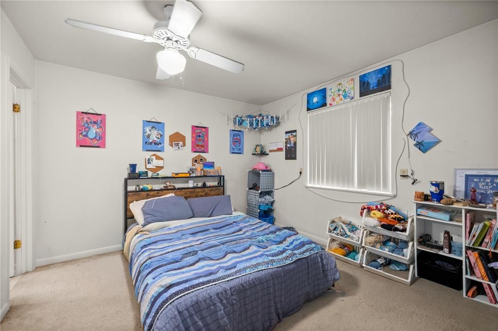 На продажу: $135,000 (2 спален, 2 ванн, 874 Квадратных фут)