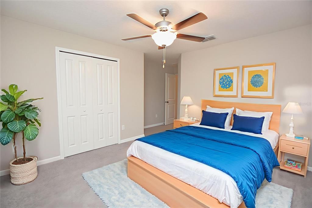 For Rent: $2,200 (4 beds, 2 baths, 1817 Square Feet)