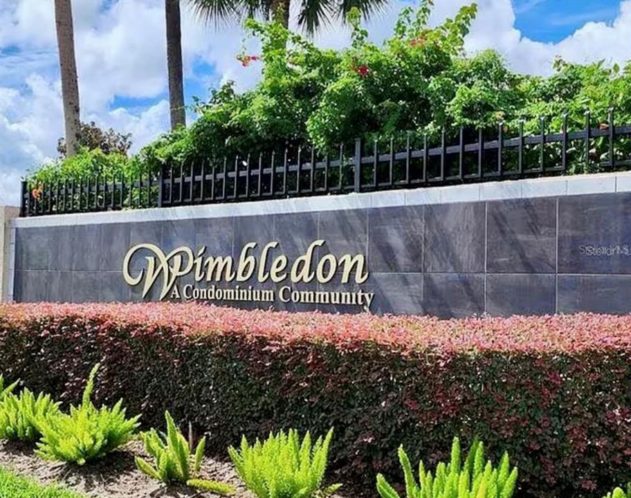 En Renta: $1,695 (2 camas, 2 baños, 966 Pies cuadrados)