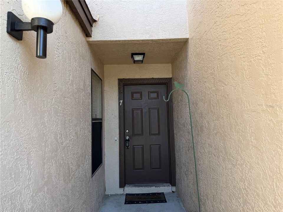 En Renta: $1,695 (2 camas, 2 baños, 966 Pies cuadrados)