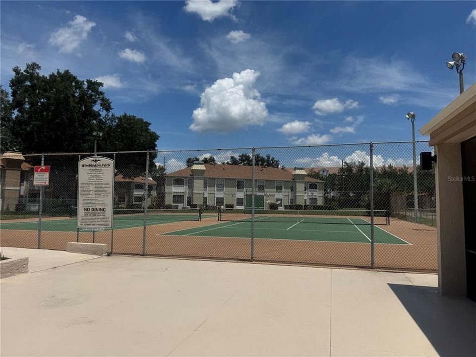 En Renta: $1,695 (2 camas, 2 baños, 966 Pies cuadrados)