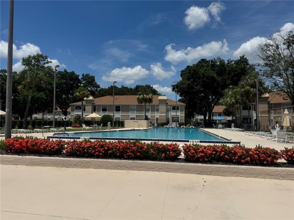 En Renta: $1,695 (2 camas, 2 baños, 966 Pies cuadrados)