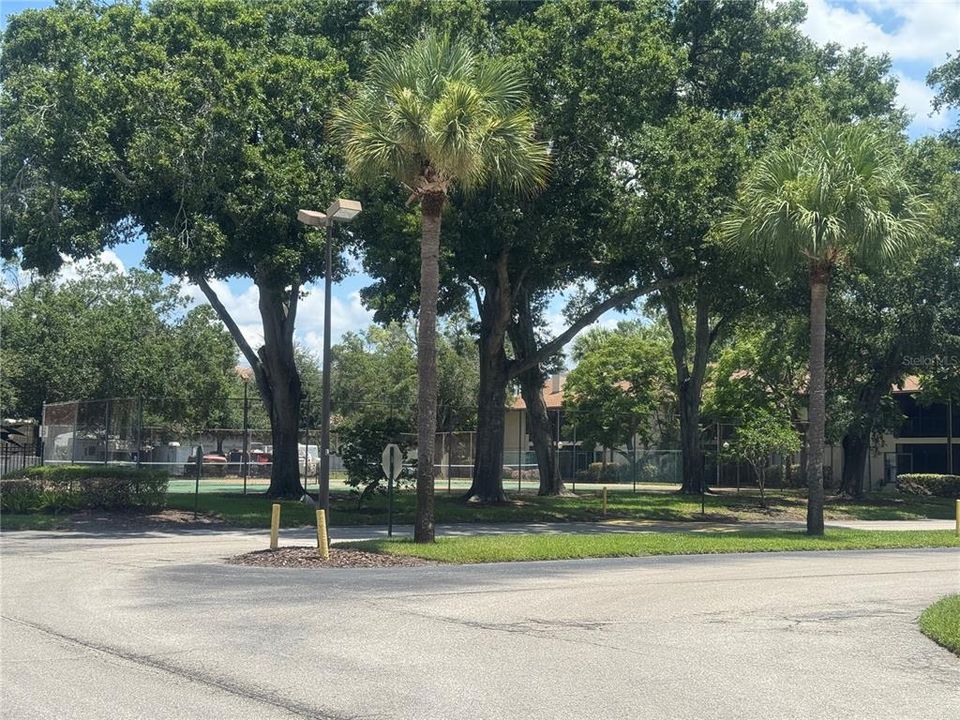 En Renta: $1,695 (2 camas, 2 baños, 966 Pies cuadrados)