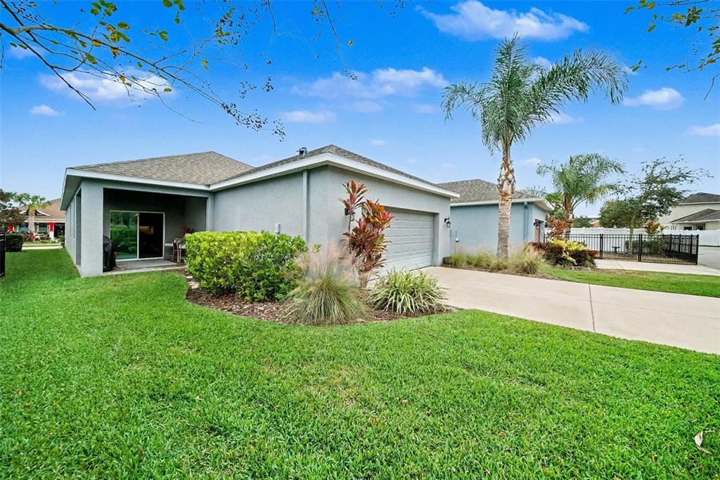 На продажу: $515,000 (3 спален, 2 ванн, 1979 Квадратных фут)