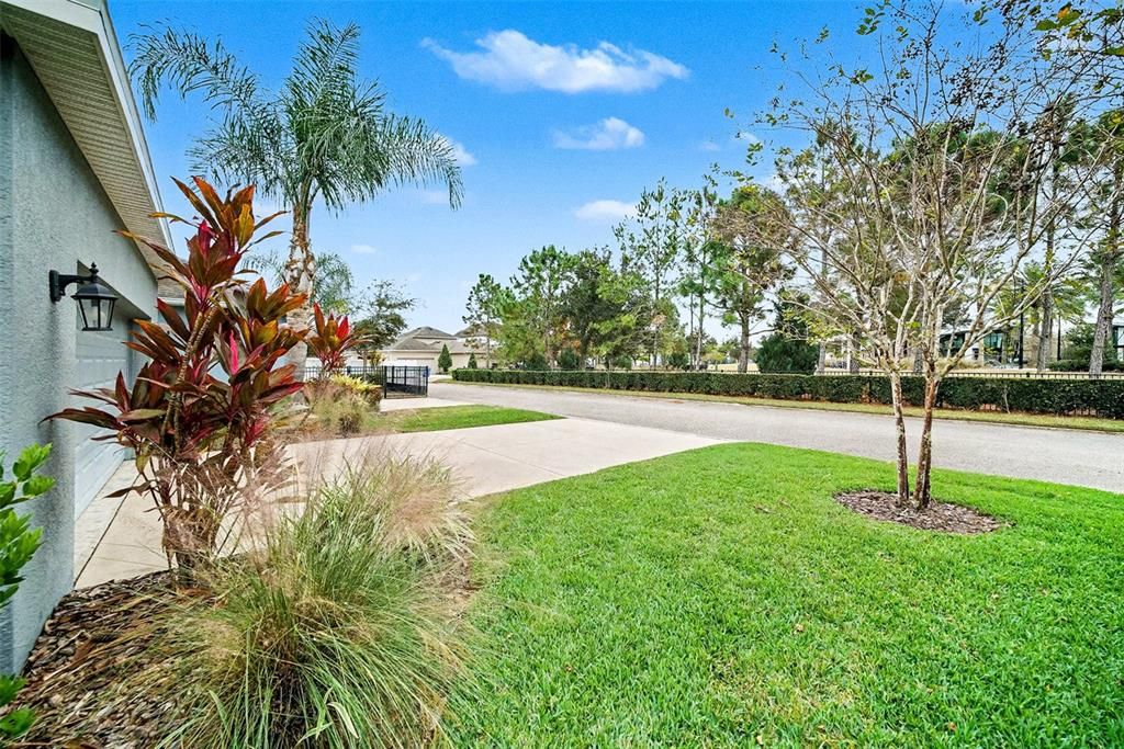 На продажу: $515,000 (3 спален, 2 ванн, 1979 Квадратных фут)