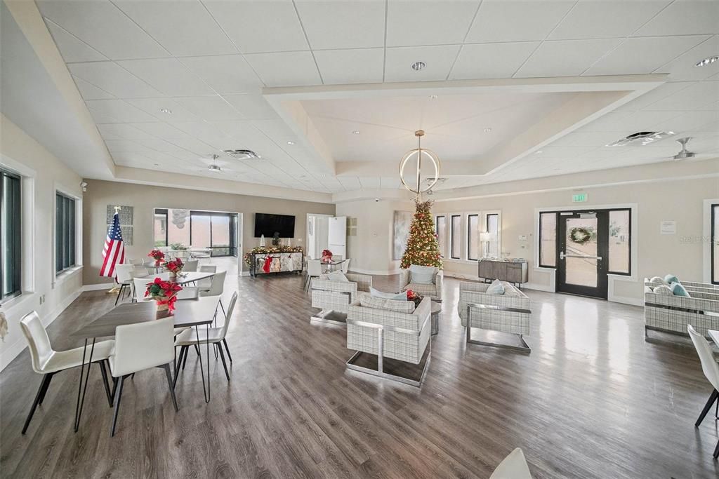 На продажу: $515,000 (3 спален, 2 ванн, 1979 Квадратных фут)