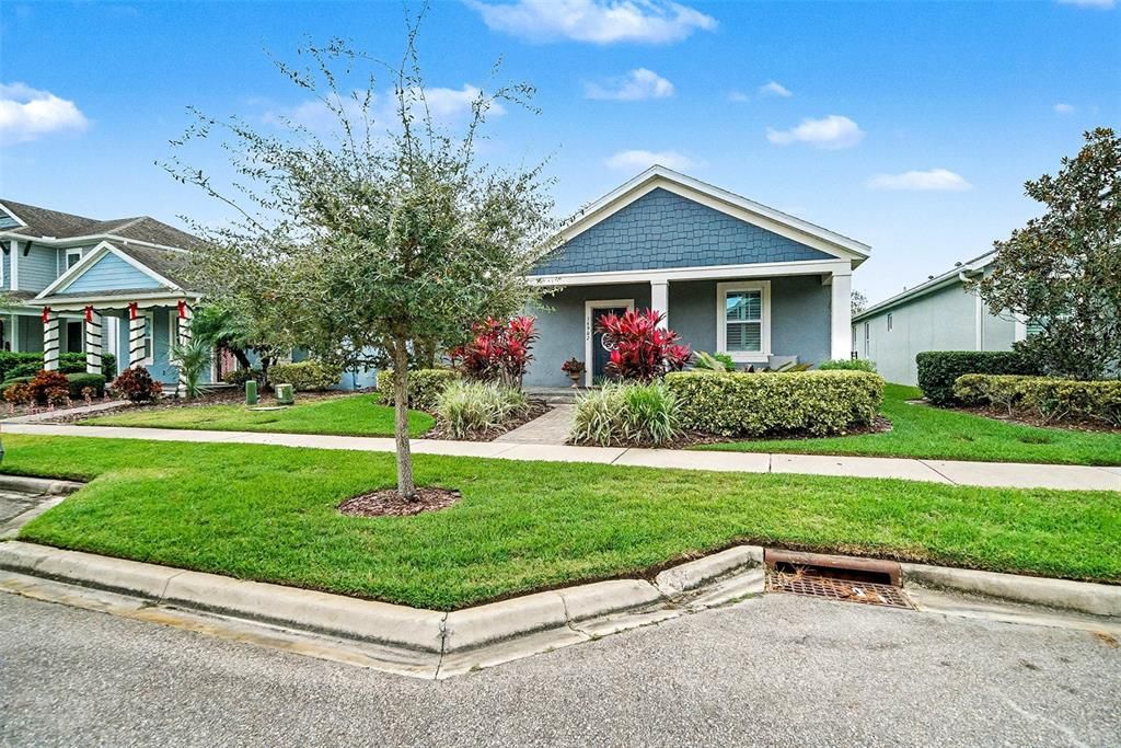 На продажу: $515,000 (3 спален, 2 ванн, 1979 Квадратных фут)