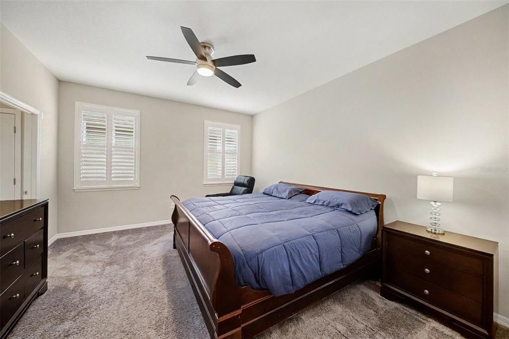 На продажу: $515,000 (3 спален, 2 ванн, 1979 Квадратных фут)