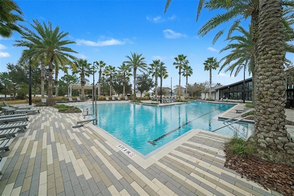 На продажу: $515,000 (3 спален, 2 ванн, 1979 Квадратных фут)