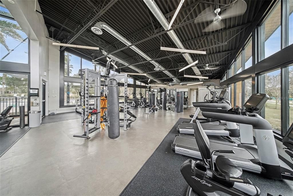 На продажу: $515,000 (3 спален, 2 ванн, 1979 Квадратных фут)