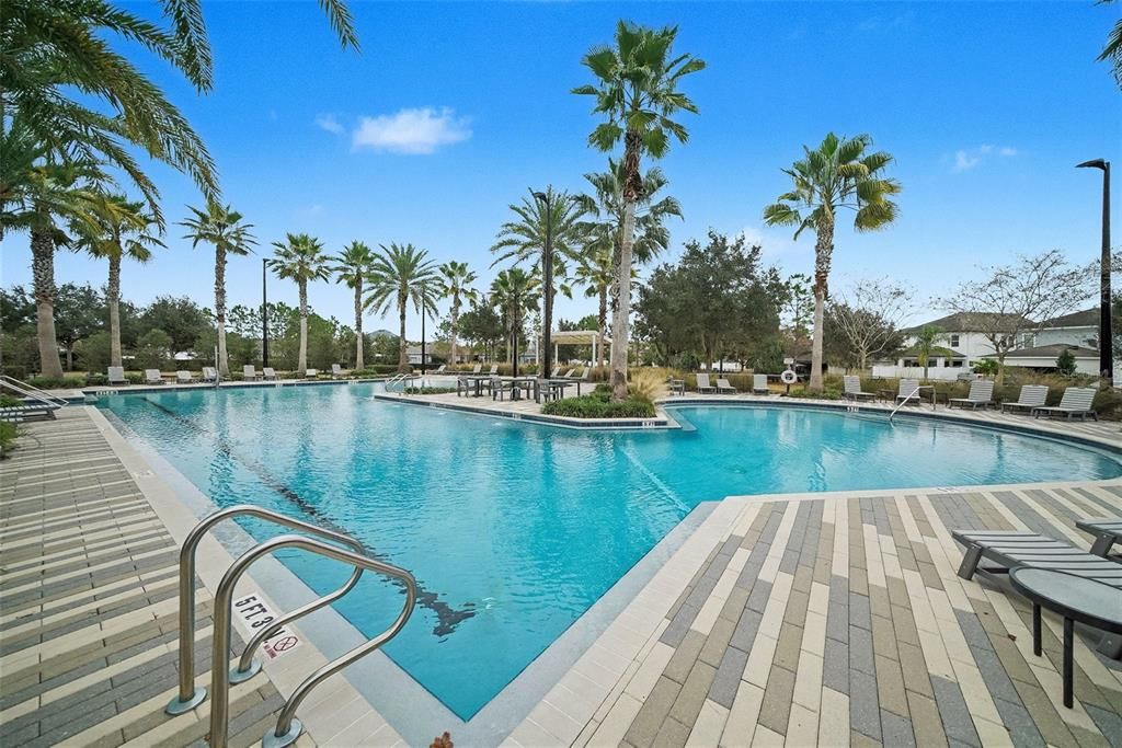 На продажу: $515,000 (3 спален, 2 ванн, 1979 Квадратных фут)