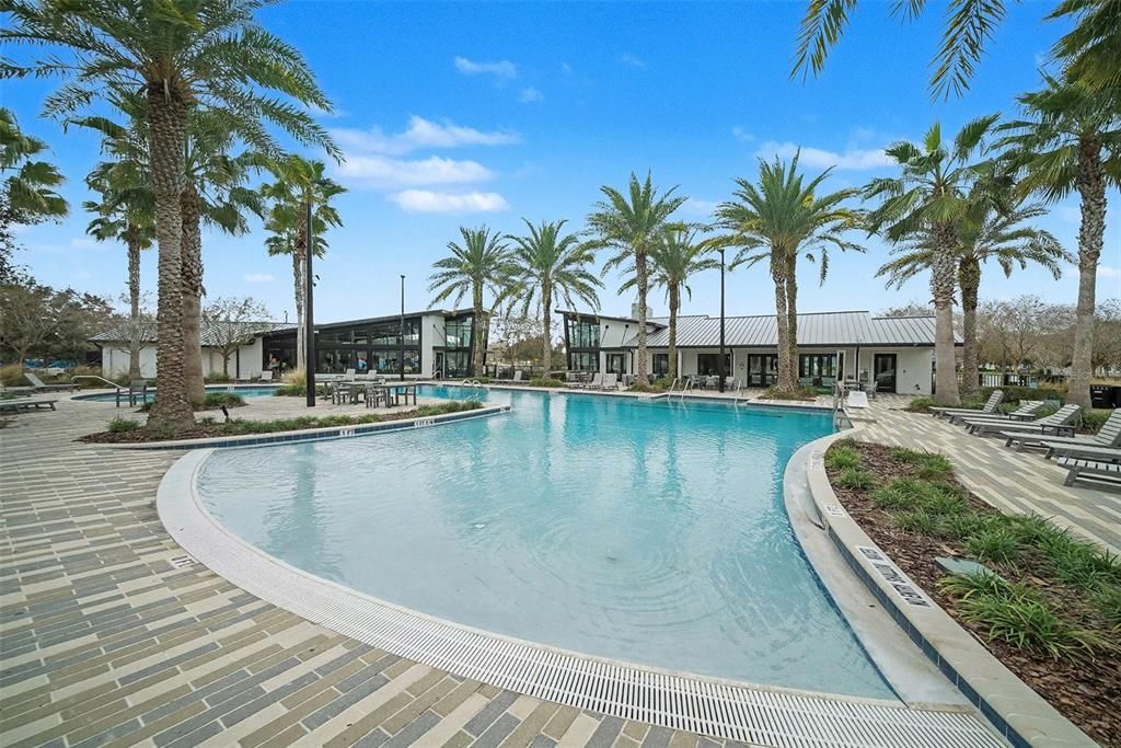 На продажу: $515,000 (3 спален, 2 ванн, 1979 Квадратных фут)