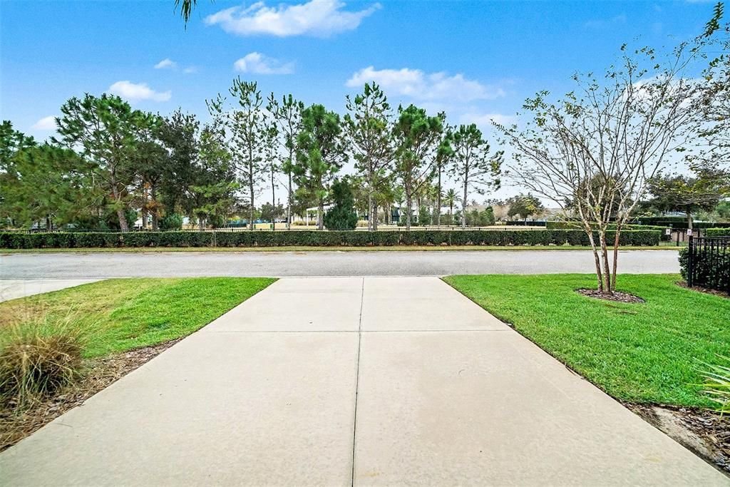 На продажу: $515,000 (3 спален, 2 ванн, 1979 Квадратных фут)