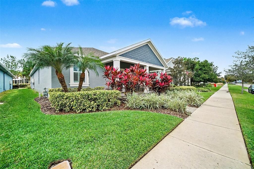 На продажу: $515,000 (3 спален, 2 ванн, 1979 Квадратных фут)