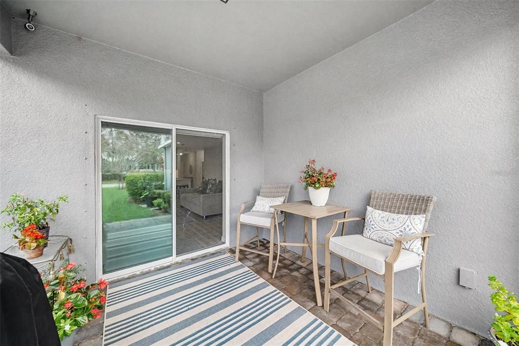 На продажу: $515,000 (3 спален, 2 ванн, 1979 Квадратных фут)