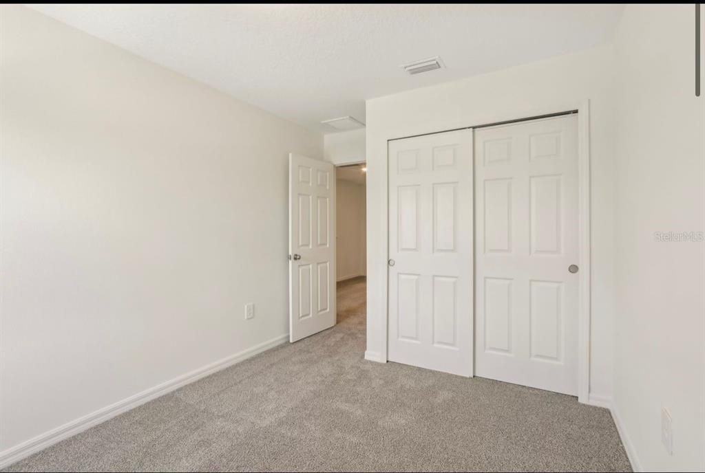 For Rent: $2,200 (3 beds, 2 baths, 1477 Square Feet)