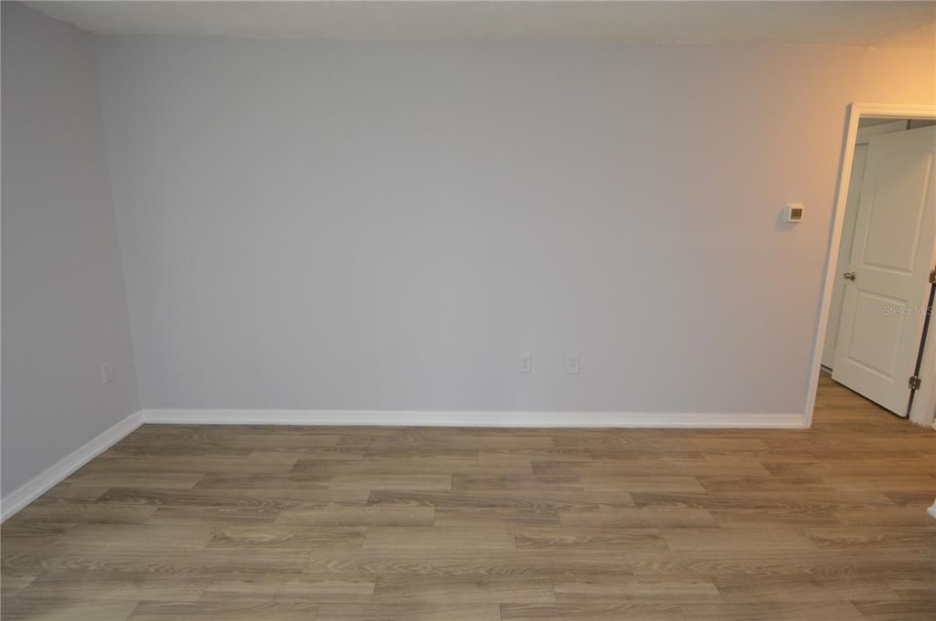 На продажу: $130,000 (1 спален, 1 ванн, 684 Квадратных фут)