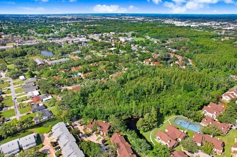 На продажу: $130,000 (1 спален, 1 ванн, 684 Квадратных фут)