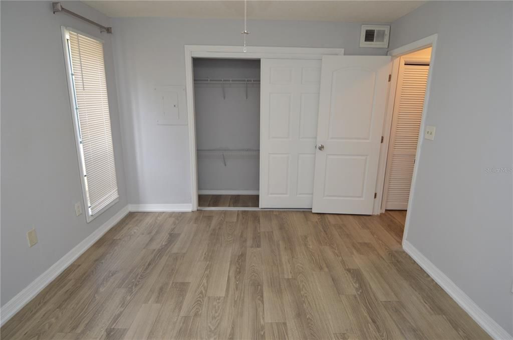 На продажу: $130,000 (1 спален, 1 ванн, 684 Квадратных фут)