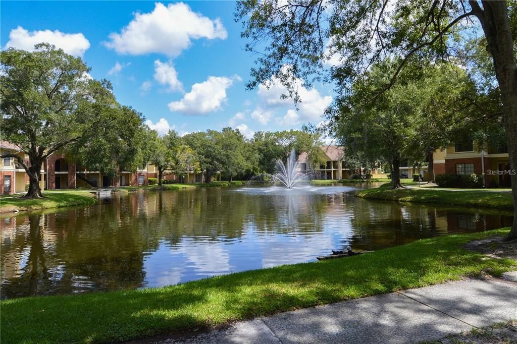 На продажу: $130,000 (1 спален, 1 ванн, 684 Квадратных фут)