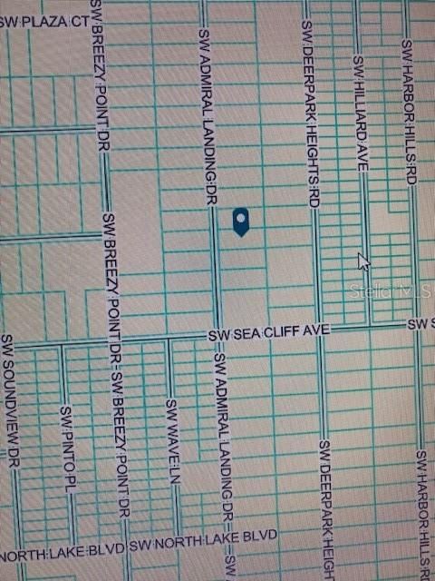 En Venta: $24,900 (0.99 acres)