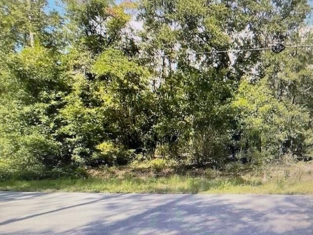 En Venta: $24,900 (0.99 acres)