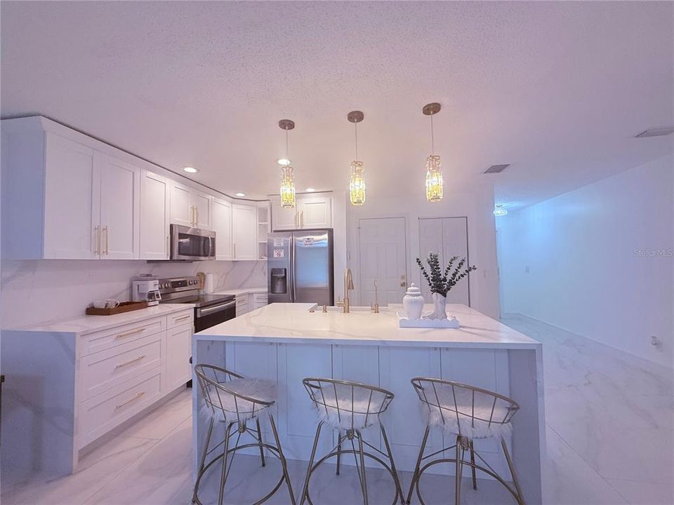 В аренду: $3,000 (3 спален, 2 ванн, 1536 Квадратных фут)