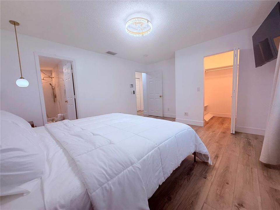 В аренду: $3,000 (3 спален, 2 ванн, 1536 Квадратных фут)