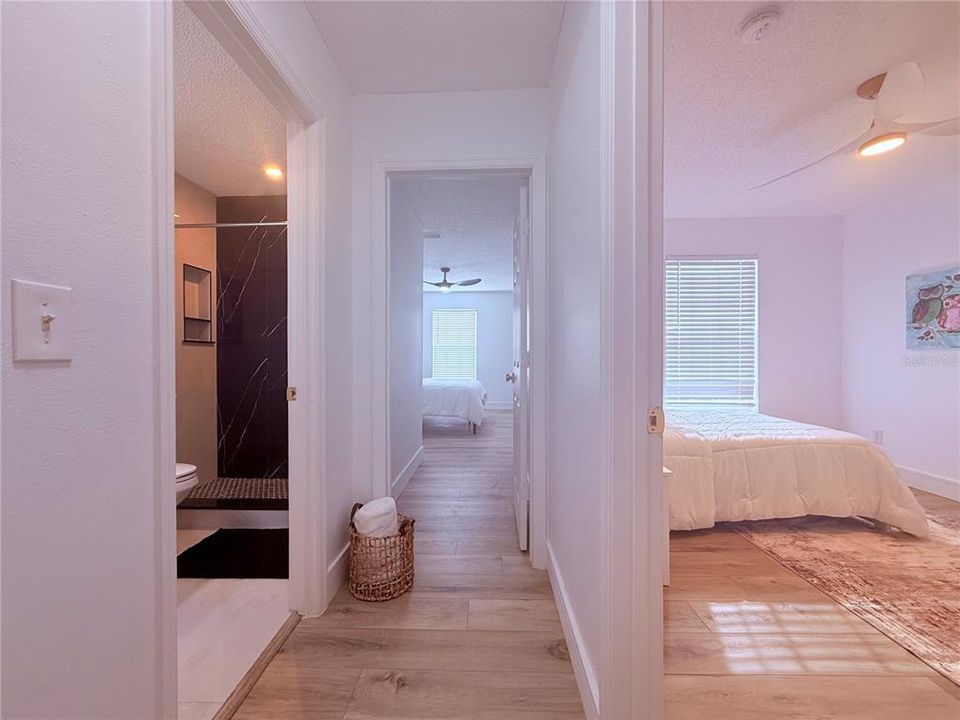 В аренду: $3,000 (3 спален, 2 ванн, 1536 Квадратных фут)