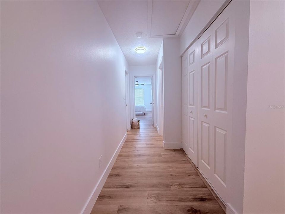 В аренду: $3,000 (3 спален, 2 ванн, 1536 Квадратных фут)