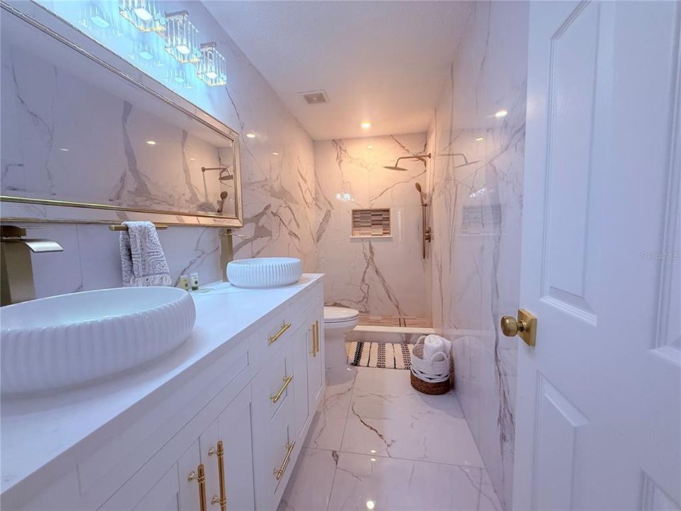 В аренду: $3,000 (3 спален, 2 ванн, 1536 Квадратных фут)