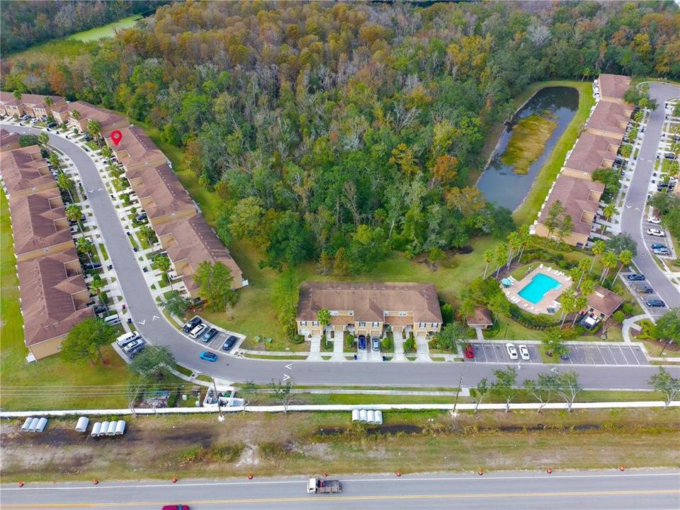 В аренду: $3,000 (3 спален, 2 ванн, 1536 Квадратных фут)