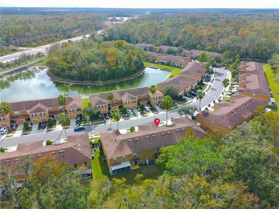 В аренду: $3,000 (3 спален, 2 ванн, 1536 Квадратных фут)