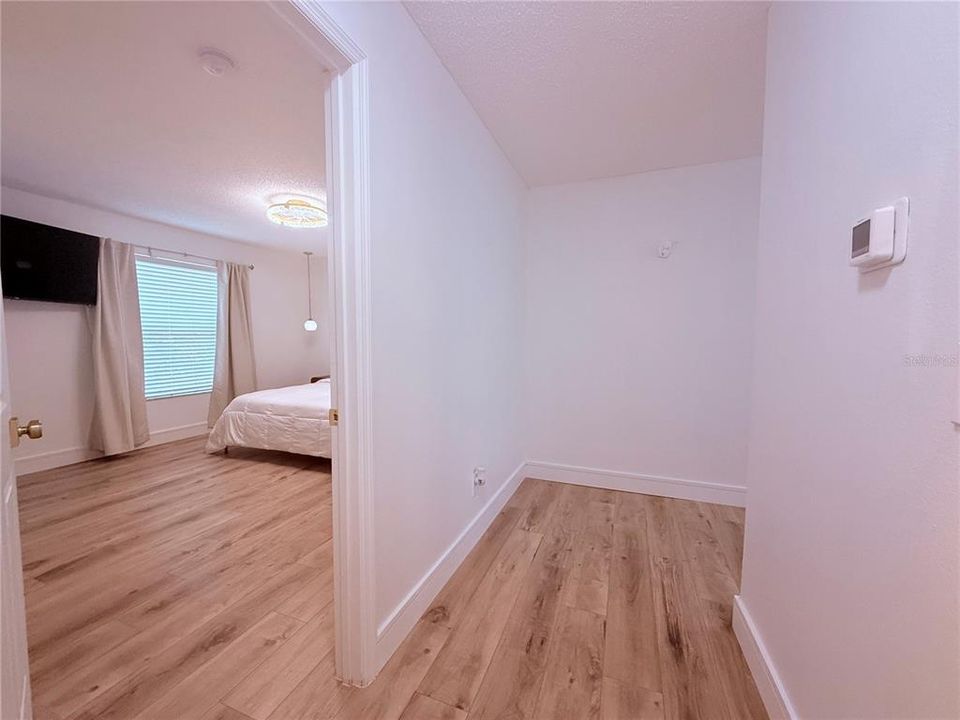 В аренду: $3,000 (3 спален, 2 ванн, 1536 Квадратных фут)