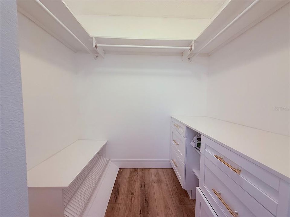 В аренду: $3,000 (3 спален, 2 ванн, 1536 Квадратных фут)