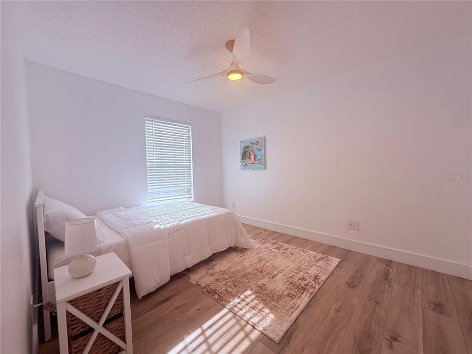 В аренду: $3,000 (3 спален, 2 ванн, 1536 Квадратных фут)