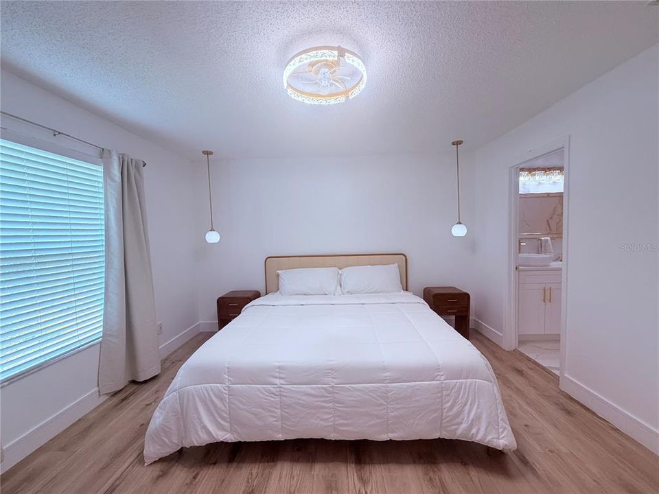 В аренду: $3,000 (3 спален, 2 ванн, 1536 Квадратных фут)