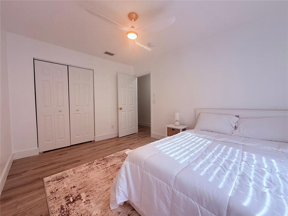 В аренду: $3,000 (3 спален, 2 ванн, 1536 Квадратных фут)