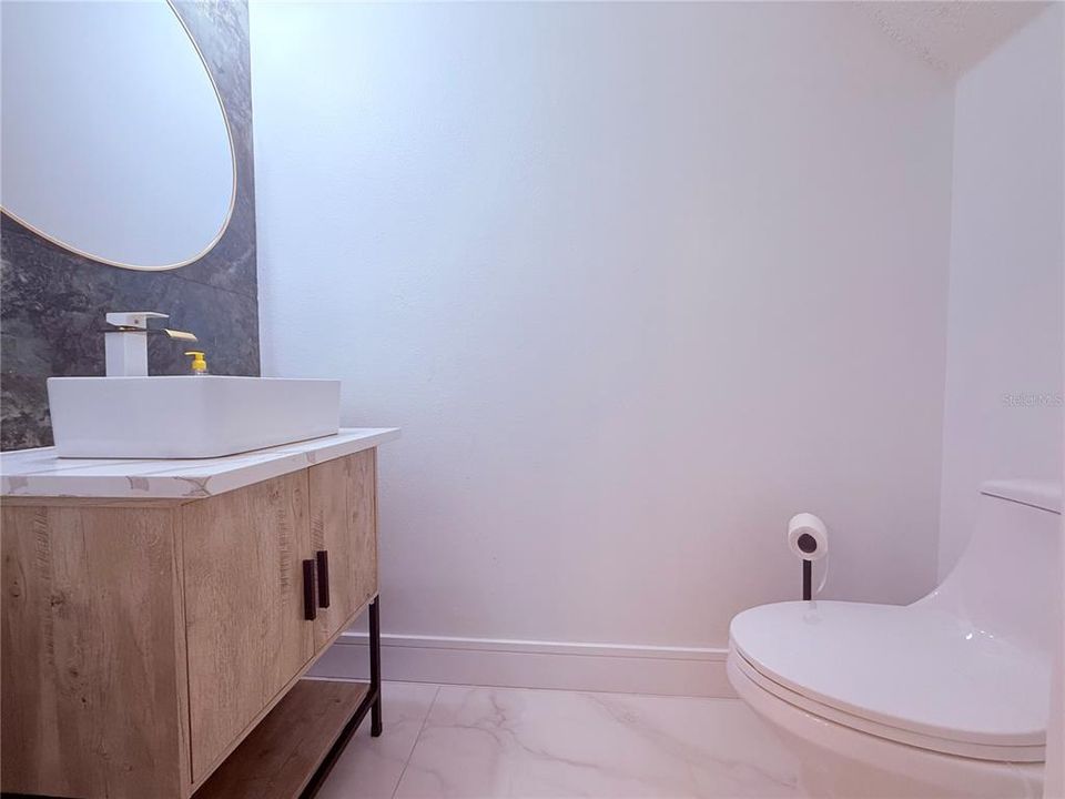 В аренду: $3,000 (3 спален, 2 ванн, 1536 Квадратных фут)