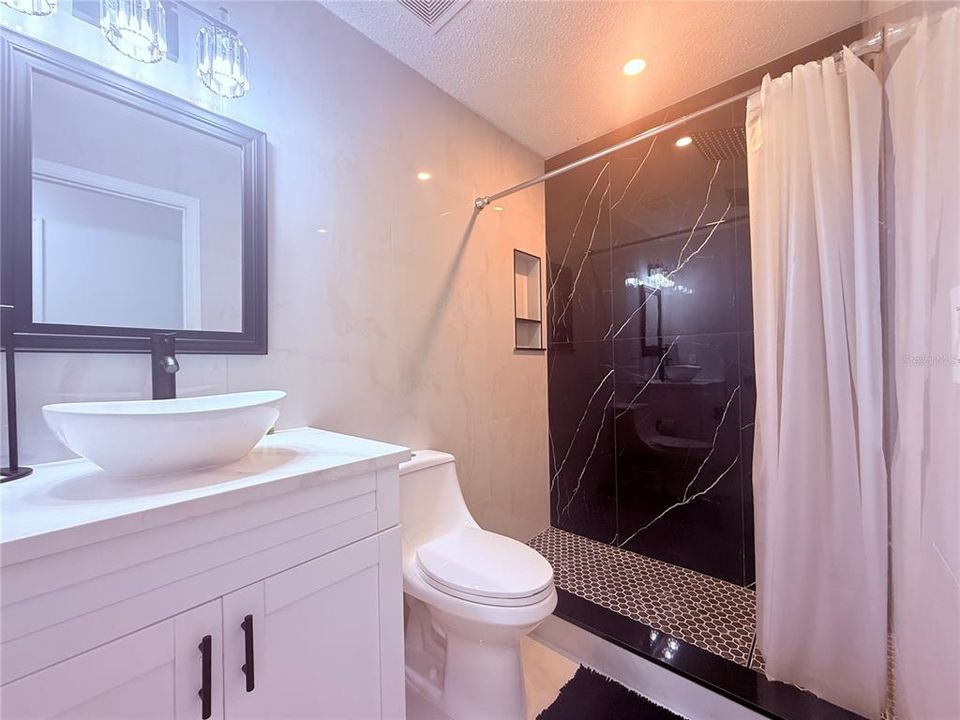 В аренду: $3,000 (3 спален, 2 ванн, 1536 Квадратных фут)