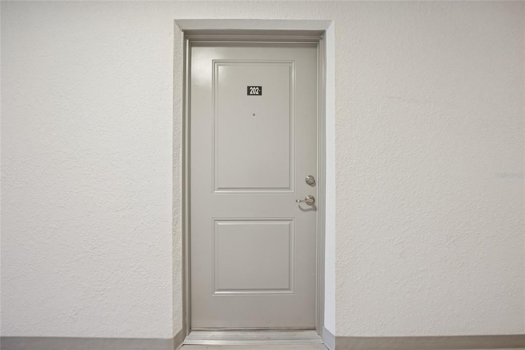 В аренду: $2,150 (3 спален, 2 ванн, 1144 Квадратных фут)