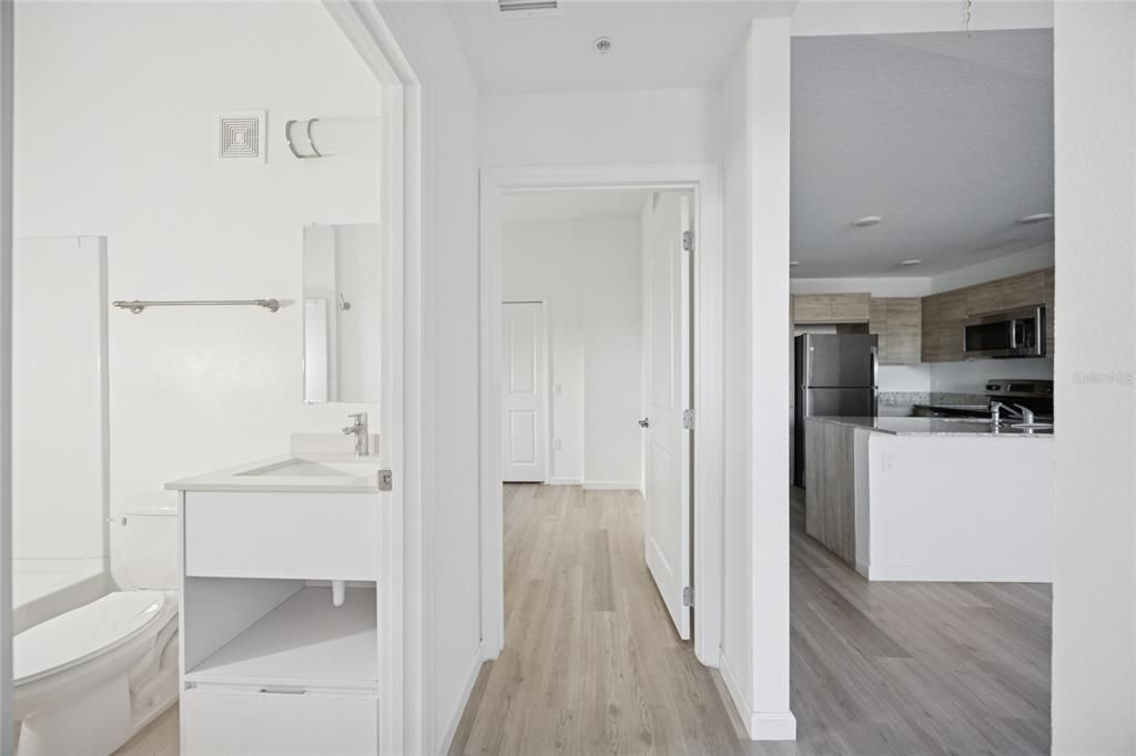 В аренду: $2,150 (3 спален, 2 ванн, 1144 Квадратных фут)