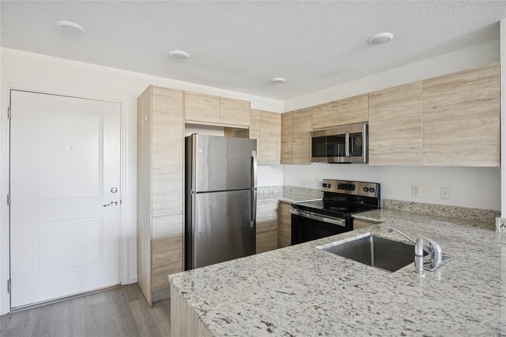 В аренду: $2,150 (3 спален, 2 ванн, 1144 Квадратных фут)