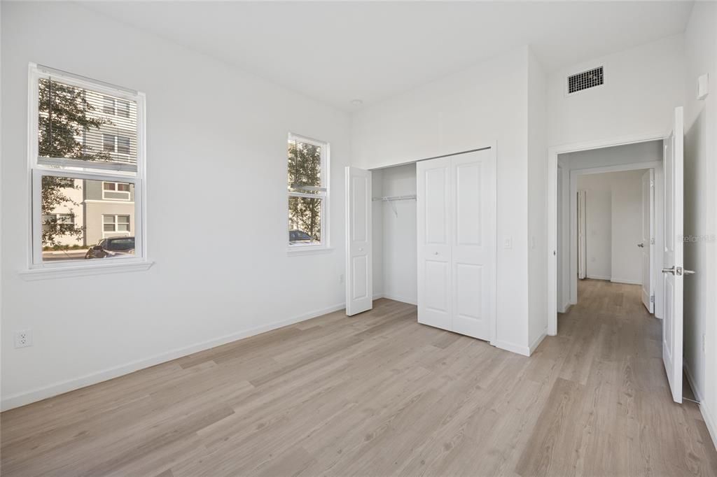 В аренду: $2,150 (3 спален, 2 ванн, 1144 Квадратных фут)